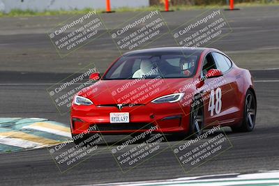 media/Oct-22-2022-Speed Ventures (Sat) [[7edbddafd0]]/Green Group/Session 2 (Turn 8)/